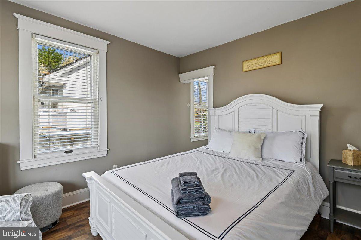 75 Shipwright Street Annapolis, MD 21401 - Photo 42 of 94