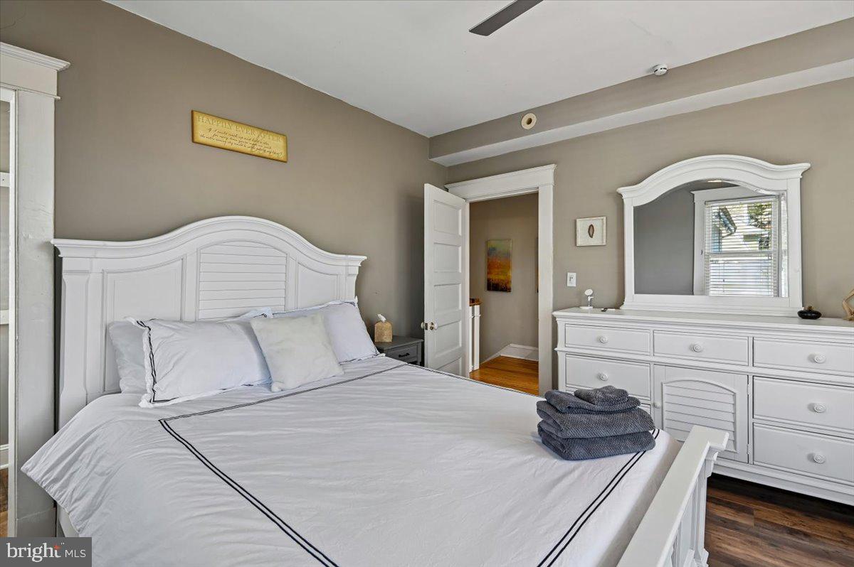 75 Shipwright Street Annapolis, MD 21401 - Photo 43 of 94