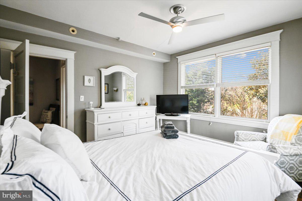 75 Shipwright Street Annapolis, MD 21401 - Photo 44 of 94