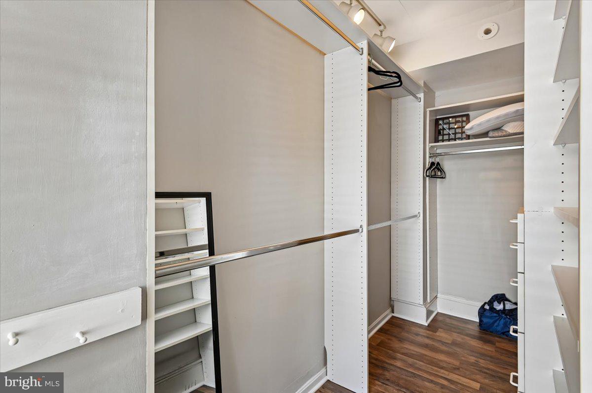 75 Shipwright Street Annapolis, MD 21401 - Photo 45 of 94