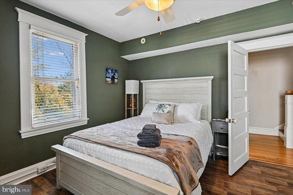 75 Shipwright Street Annapolis, MD 21401 - Photo 46 of 94