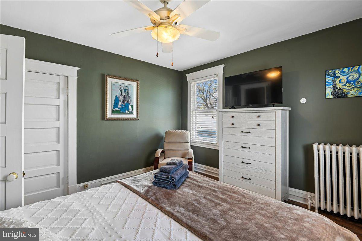 75 Shipwright Street Annapolis, MD 21401 - Photo 48 of 94