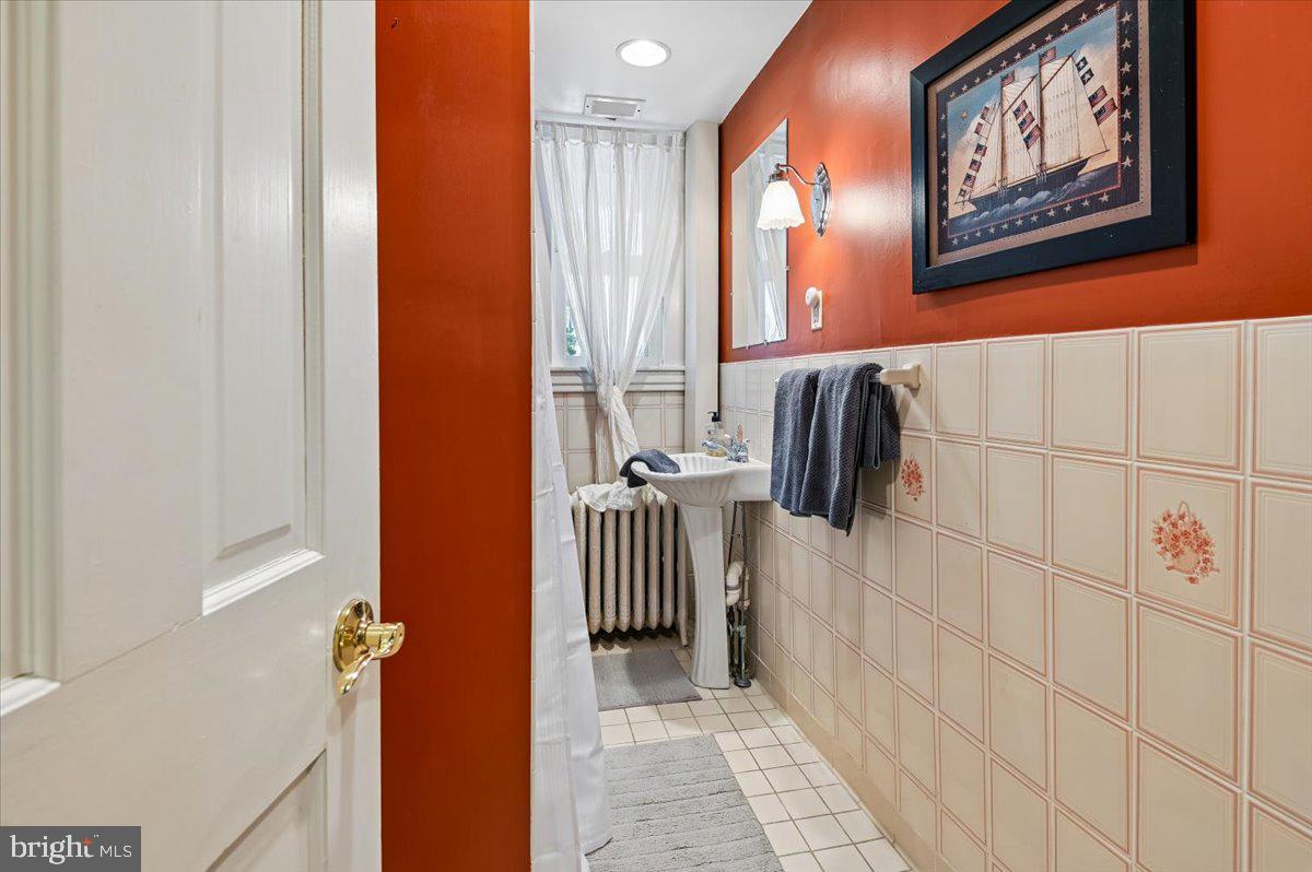 75 Shipwright Street Annapolis, MD 21401 - Photo 49 of 94