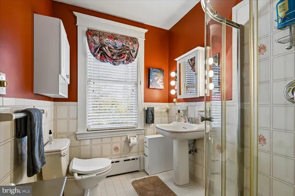 $1,550,000 | 75 Shipwright Street, Annapolis, MD 21401