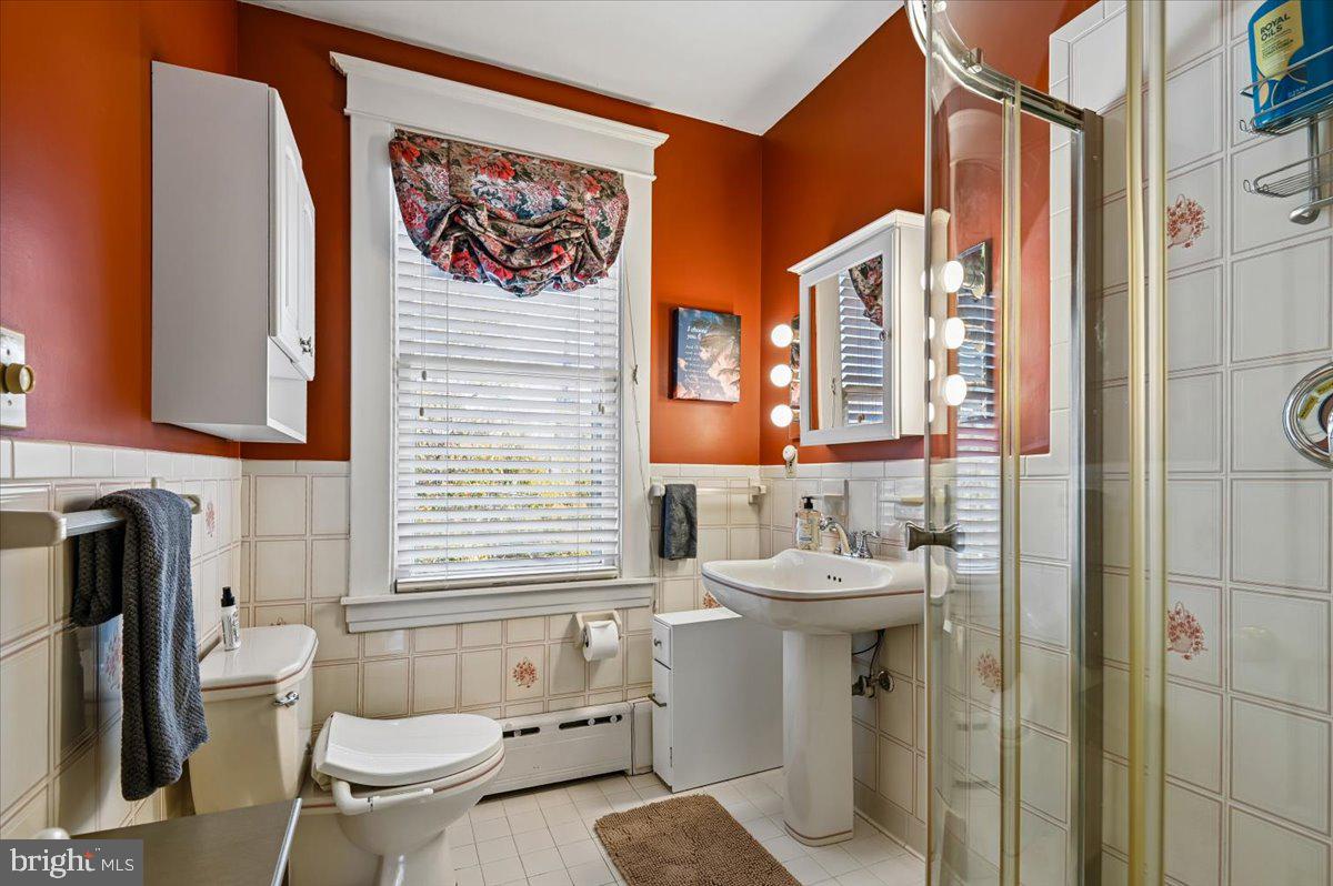 75 Shipwright Street Annapolis, MD 21401 - Photo 50 of 94