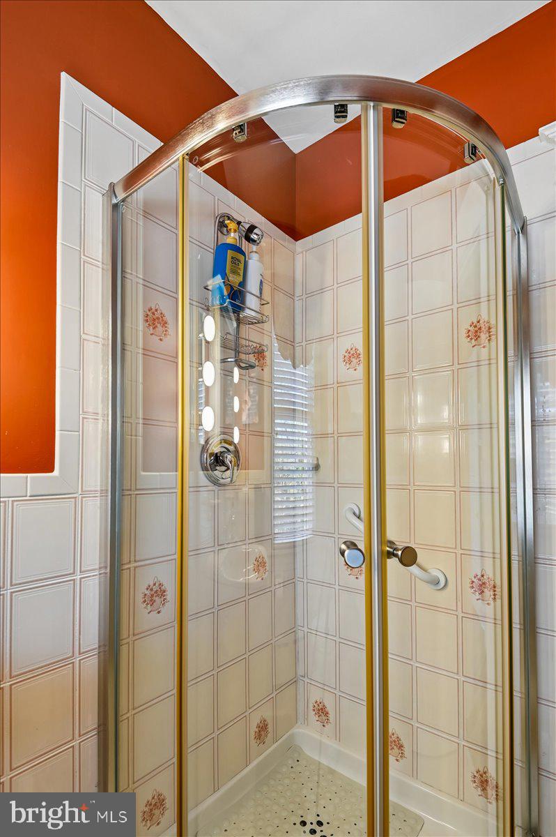 75 Shipwright Street Annapolis, MD 21401 - Photo 51 of 94