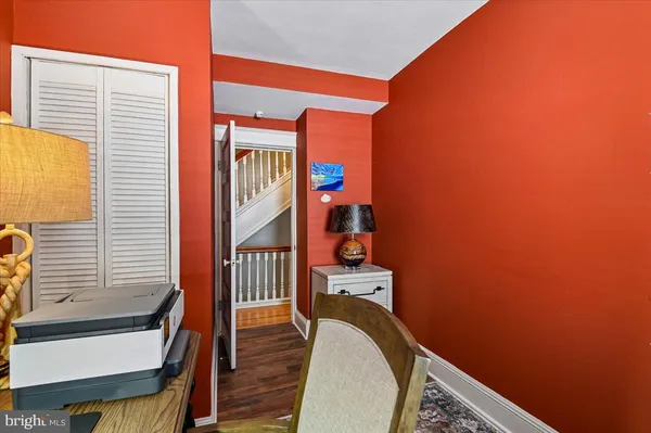 $1,550,000 | 75 Shipwright Street, Annapolis, MD 21401