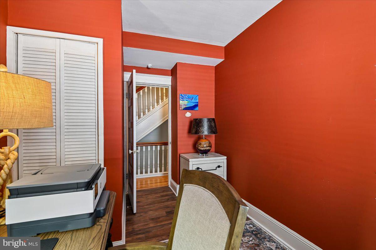 75 Shipwright Street Annapolis, MD 21401 - Photo 52 of 94