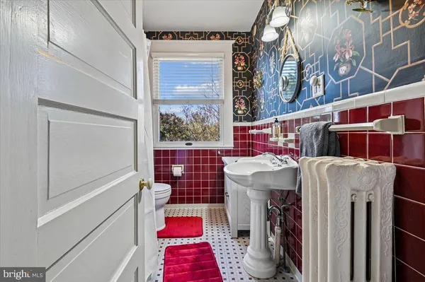 $1,550,000 | 75 Shipwright Street, Annapolis, MD 21401