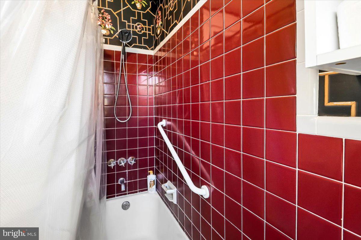 75 Shipwright Street Annapolis, MD 21401 - Photo 55 of 94