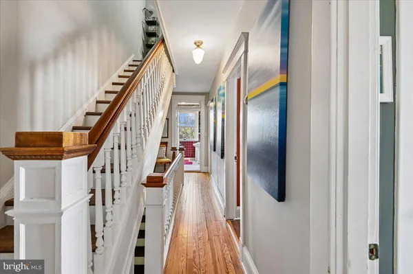 $1,550,000 | 75 Shipwright Street, Annapolis, MD 21401