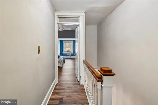 $1,550,000 | 75 Shipwright Street, Annapolis, MD 21401