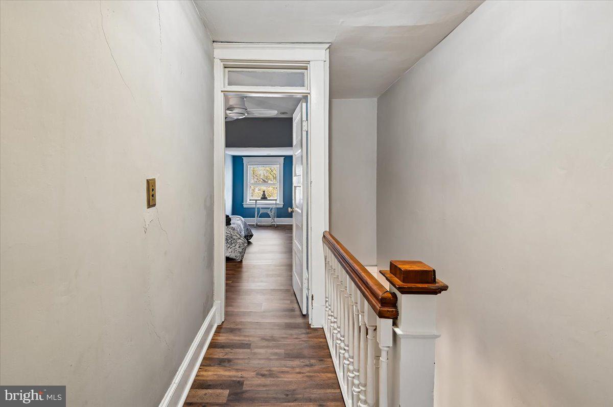 75 Shipwright Street Annapolis, MD 21401 - Photo 57 of 94