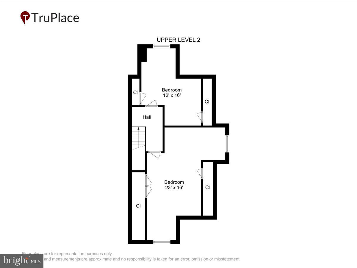 75 Shipwright Street Annapolis, MD 21401 - Photo 58 of 94