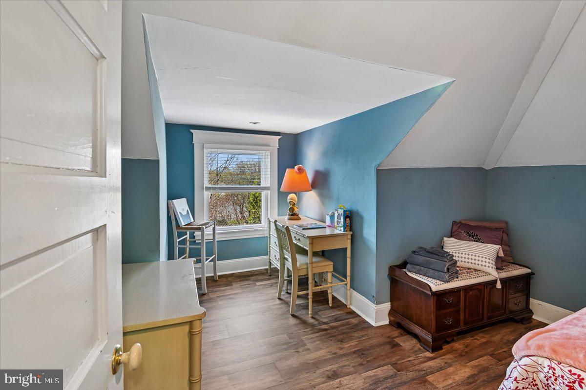 75 Shipwright Street Annapolis, MD 21401 - Photo 59 of 94