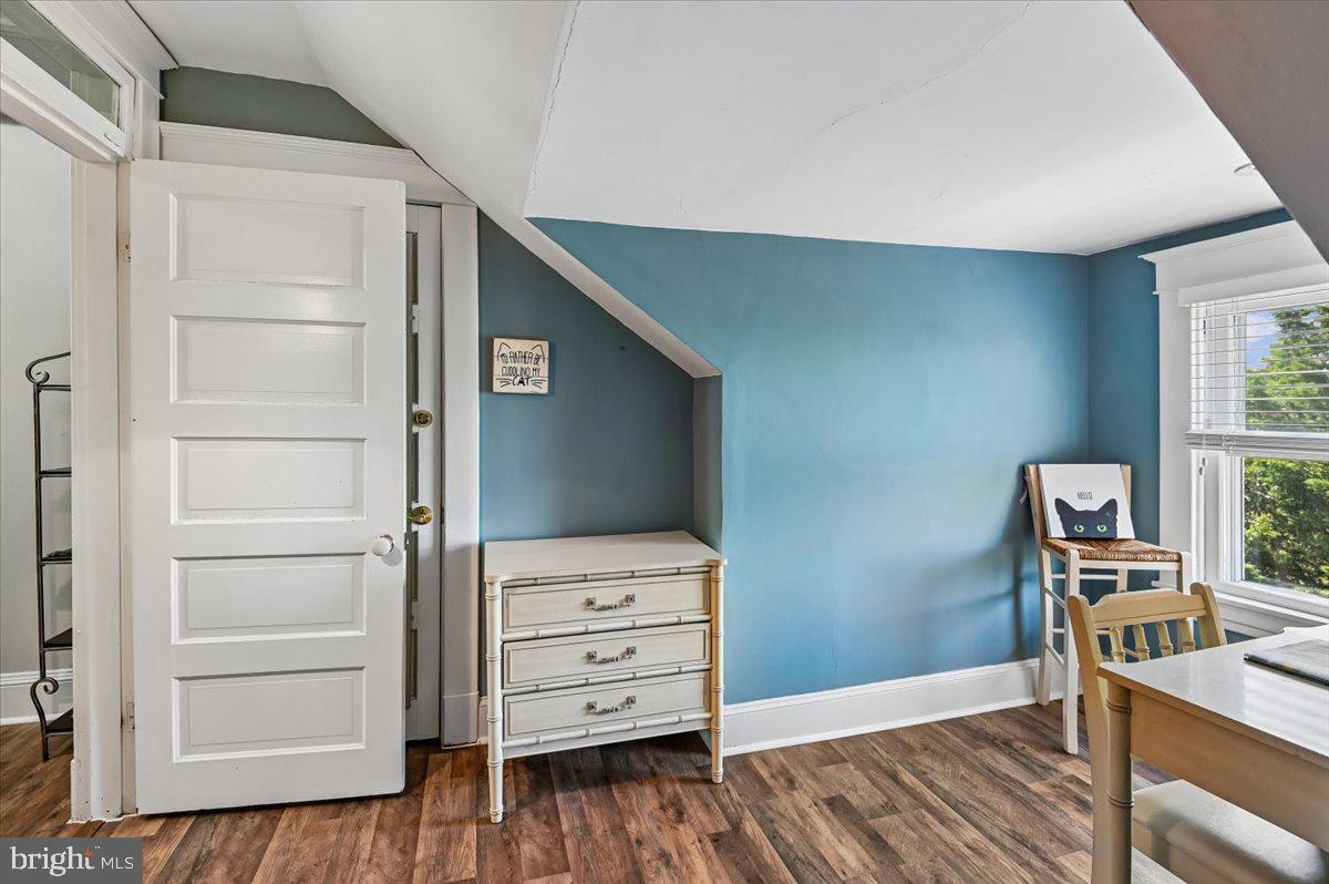 75 Shipwright Street Annapolis, MD 21401 - Photo 60 of 94