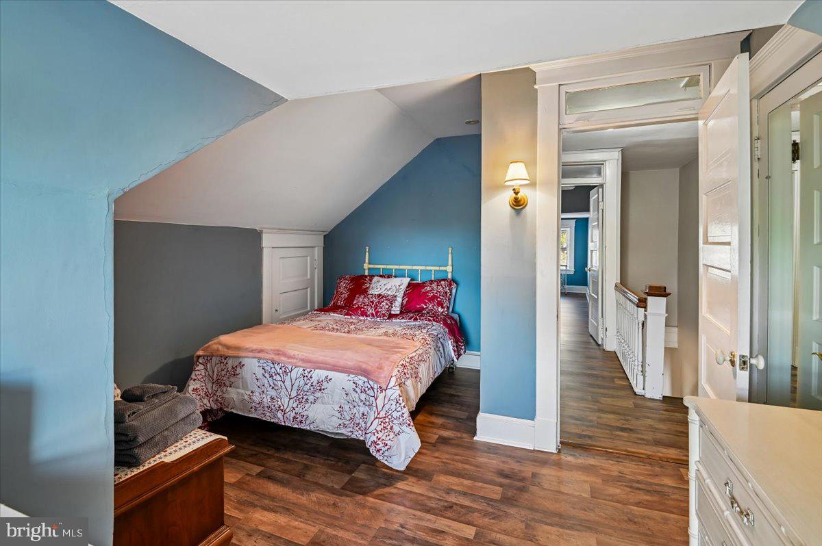 75 Shipwright Street Annapolis, MD 21401 - Photo 61 of 94