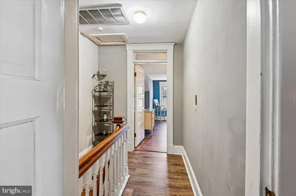 $1,550,000 | 75 Shipwright Street, Annapolis, MD 21401