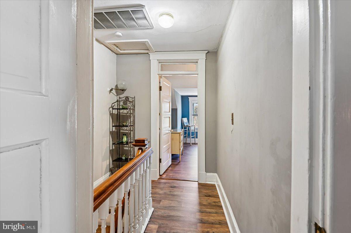 75 Shipwright Street Annapolis, MD 21401 - Photo 62 of 94