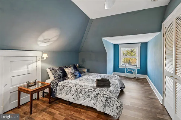 $1,550,000 | 75 Shipwright Street, Annapolis, MD 21401