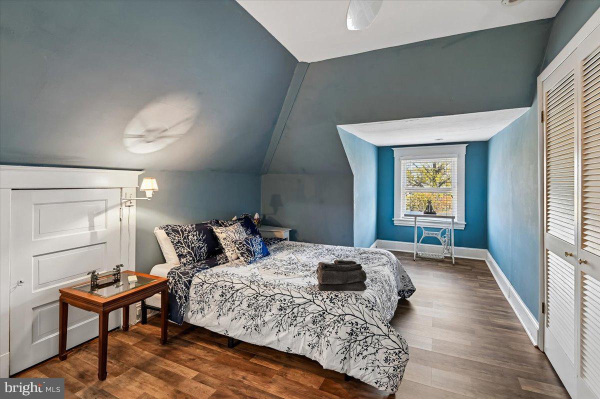 75 Shipwright Street Annapolis, MD 21401 - Photo 63 of 94