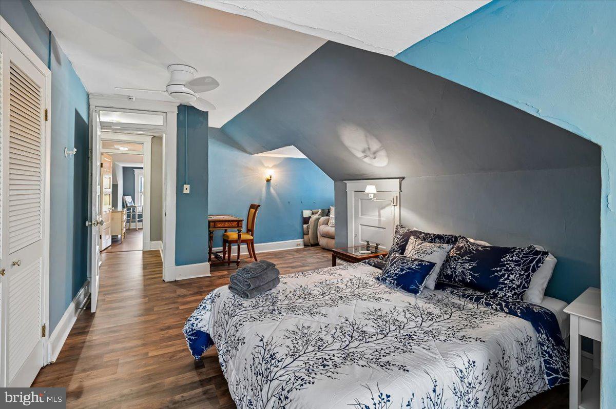 75 Shipwright Street Annapolis, MD 21401 - Photo 64 of 94