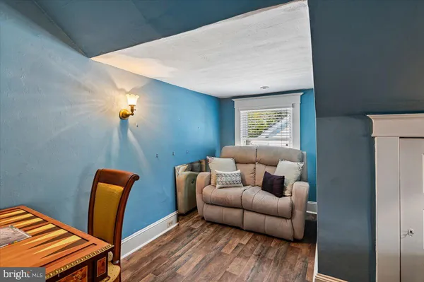 $1,550,000 | 75 Shipwright Street, Annapolis, MD 21401
