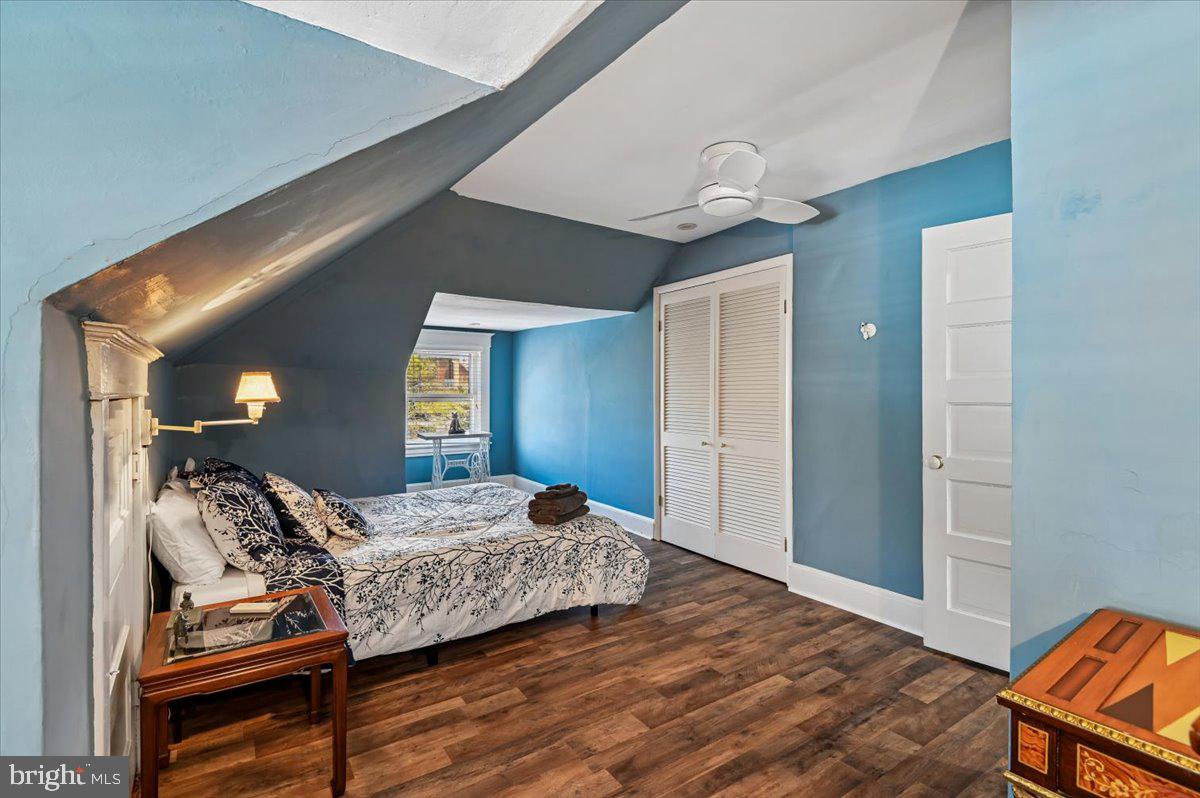 75 Shipwright Street Annapolis, MD 21401 - Photo 66 of 94