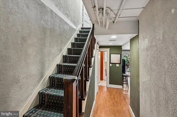 $1,550,000 | 75 Shipwright Street, Annapolis, MD 21401