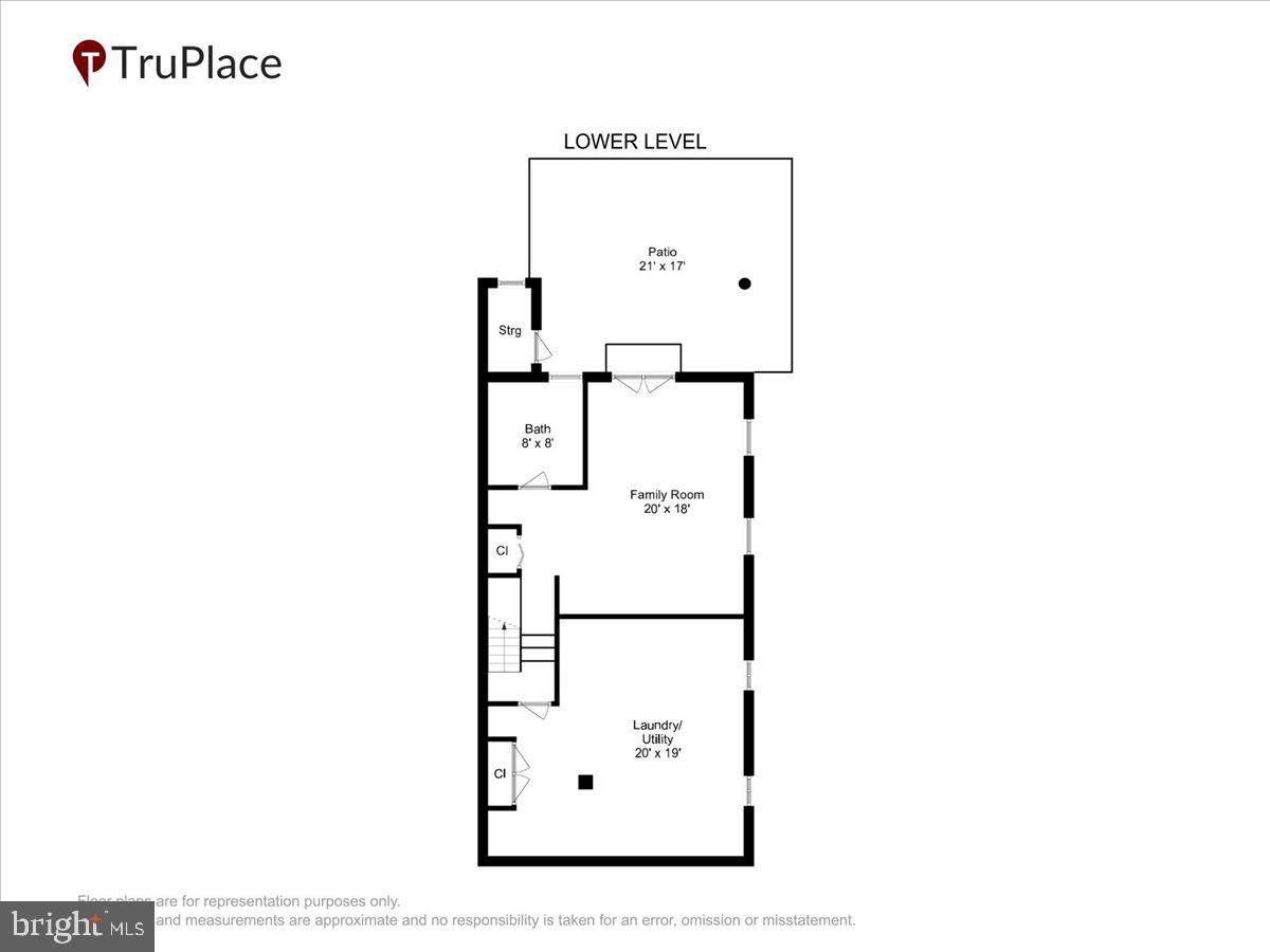 75 Shipwright Street Annapolis, MD 21401 - Photo 68 of 94