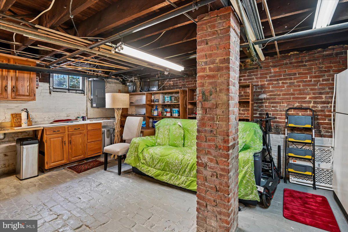 75 Shipwright Street Annapolis, MD 21401 - Photo 69 of 94