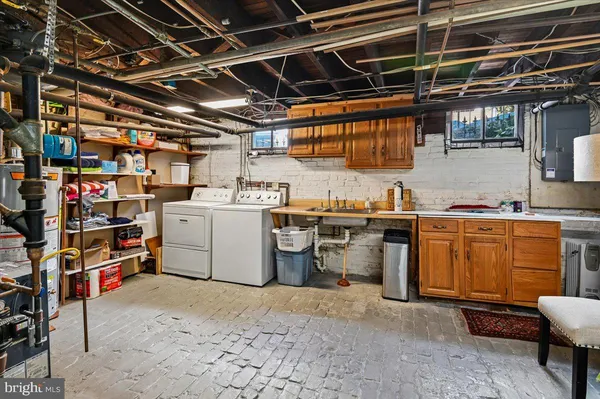 $1,550,000 | 75 Shipwright Street, Annapolis, MD 21401