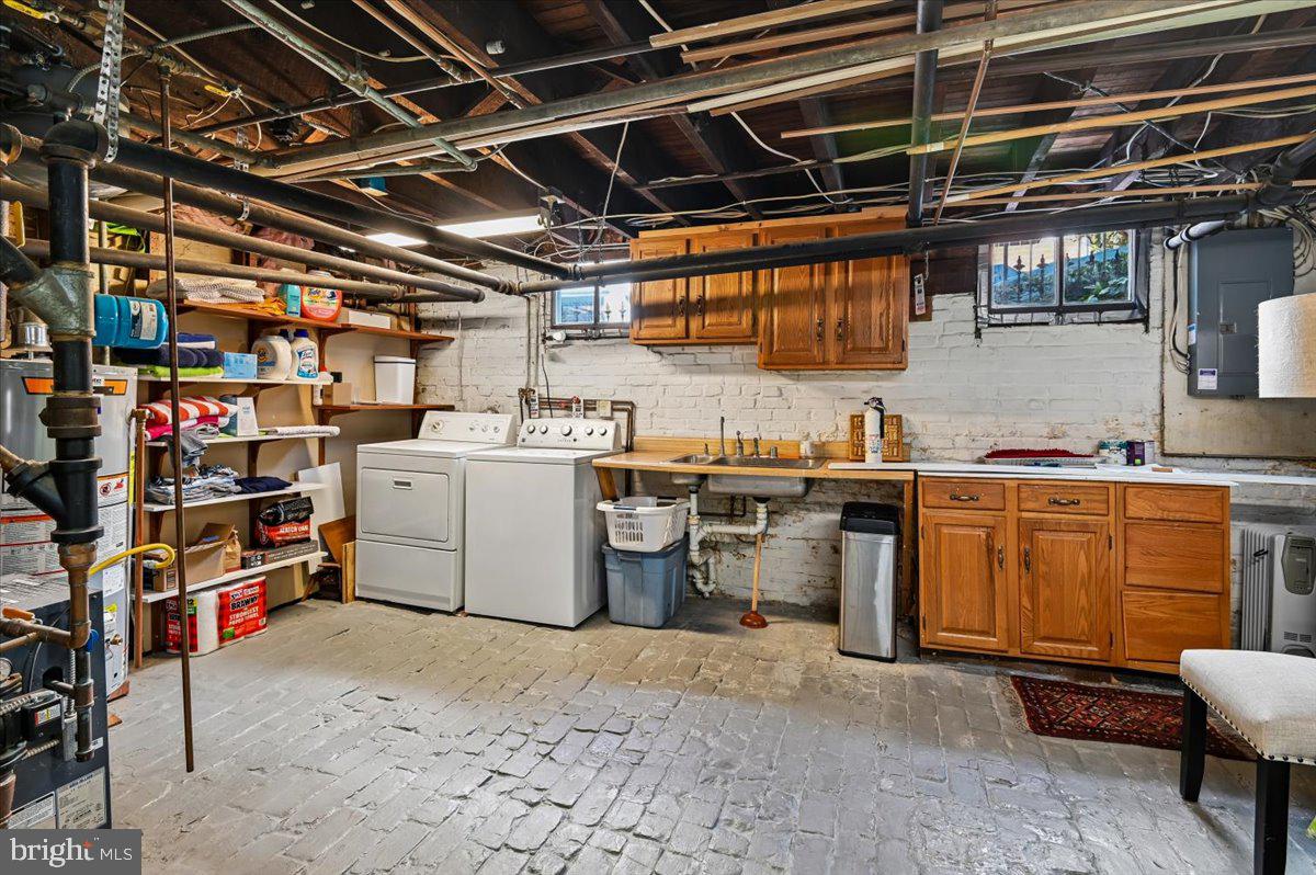 75 Shipwright Street Annapolis, MD 21401 - Photo 70 of 94