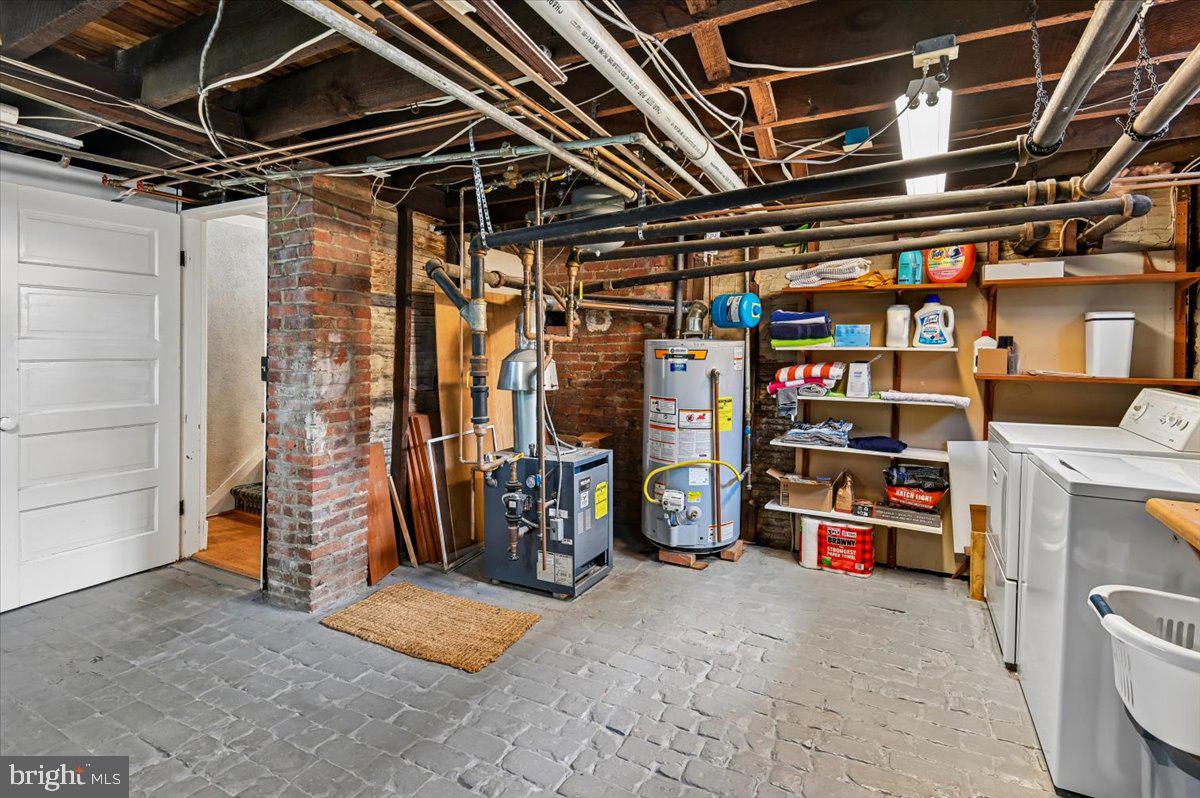 75 Shipwright Street Annapolis, MD 21401 - Photo 71 of 94