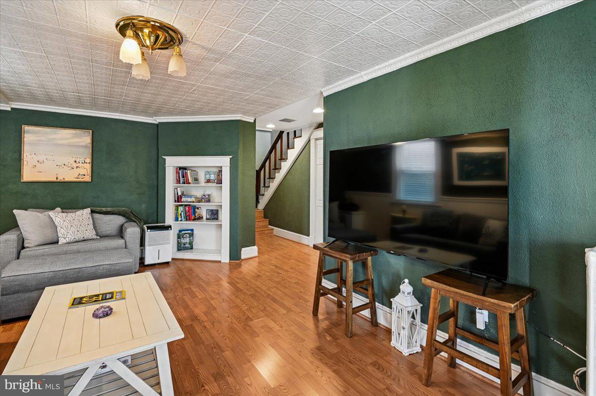 75 Shipwright Street Annapolis, MD 21401 - Photo 74 of 94