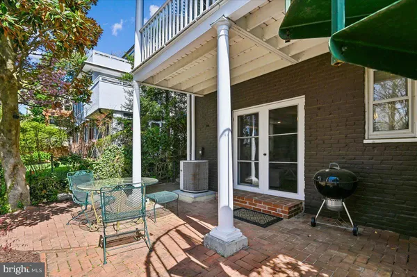 $1,550,000 | 75 Shipwright Street, Annapolis, MD 21401