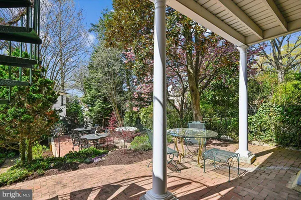 $1,550,000 | 75 Shipwright Street, Annapolis, MD 21401