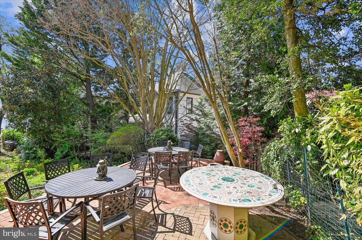 75 Shipwright Street Annapolis, MD 21401 - Photo 80 of 94