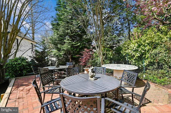 $1,550,000 | 75 Shipwright Street, Annapolis, MD 21401