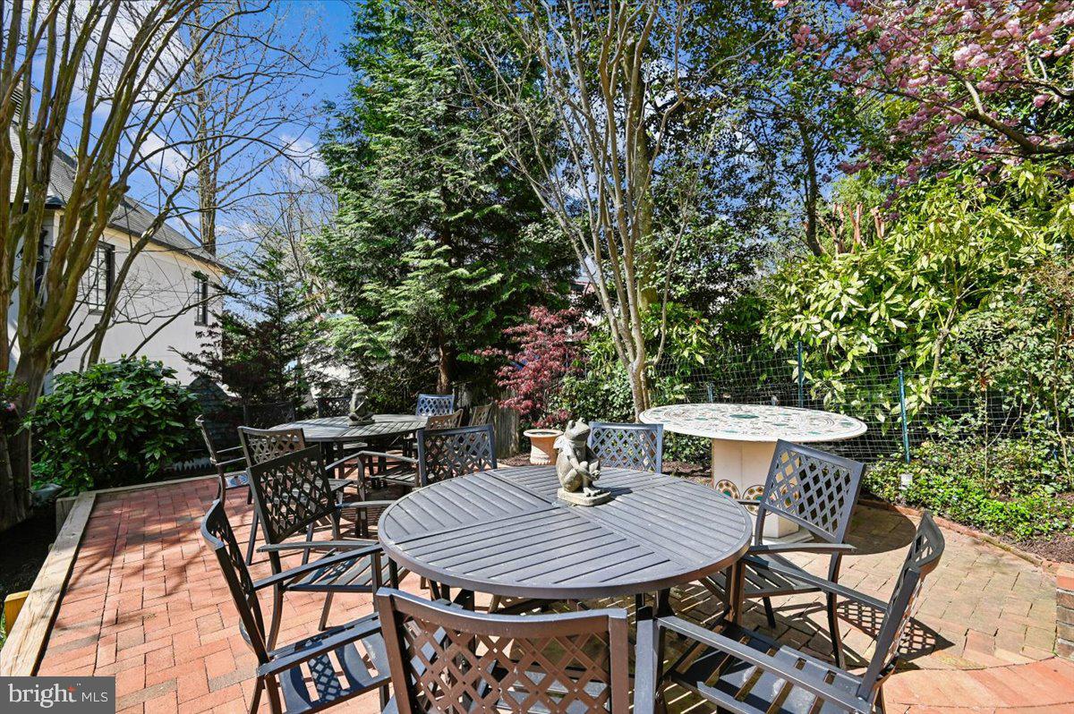 75 Shipwright Street Annapolis, MD 21401 - Photo 81 of 94