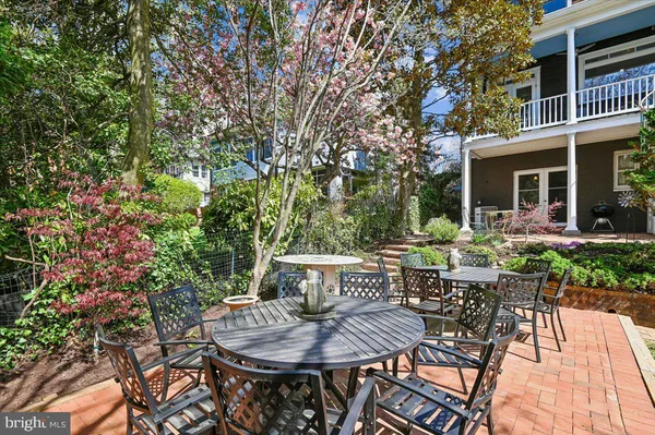 $1,550,000 | 75 Shipwright Street, Annapolis, MD 21401