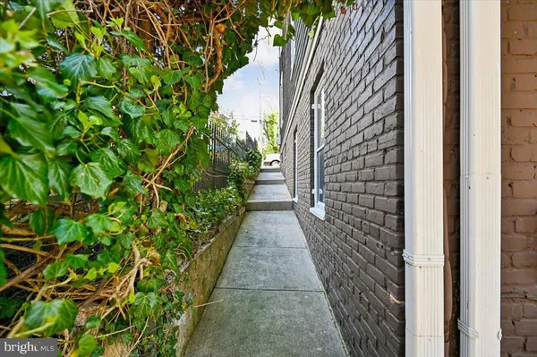 $1,550,000 | 75 Shipwright Street, Annapolis, MD 21401