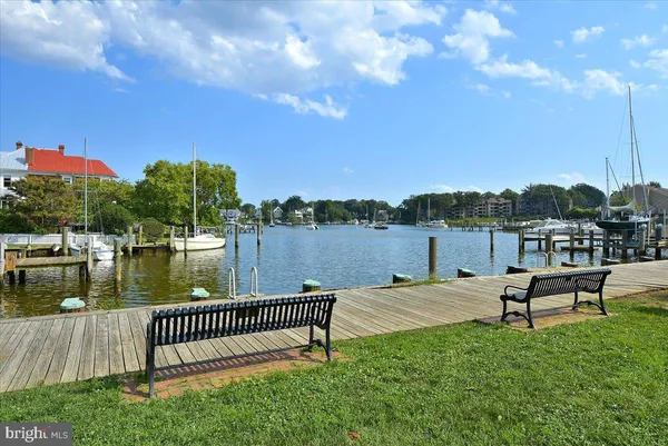$1,550,000 | 75 Shipwright Street, Annapolis, MD 21401
