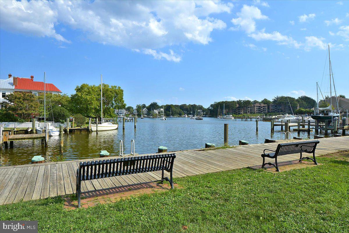 75 Shipwright Street Annapolis, MD 21401 - Photo 88 of 94