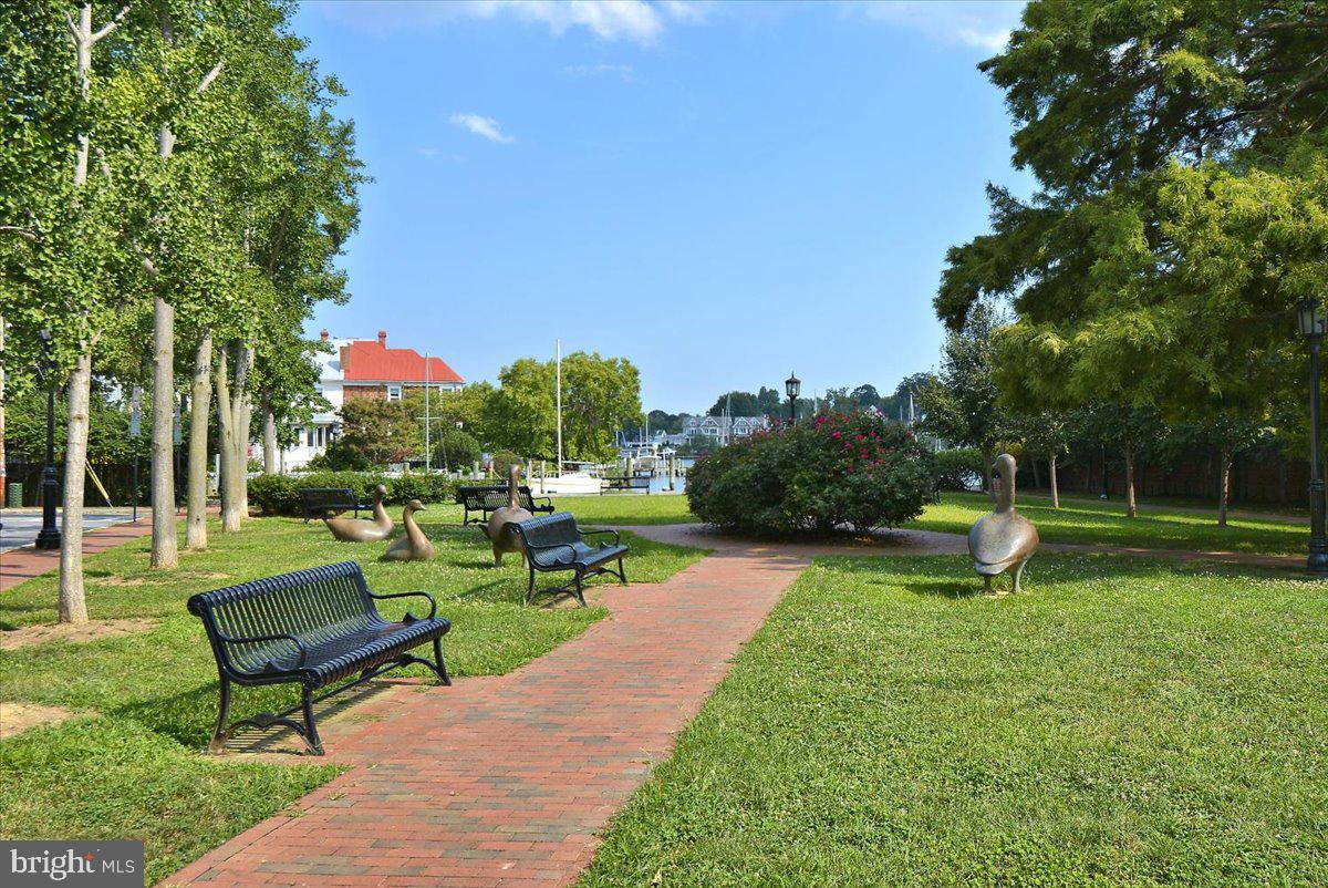 75 Shipwright Street Annapolis, MD 21401 - Photo 92 of 94