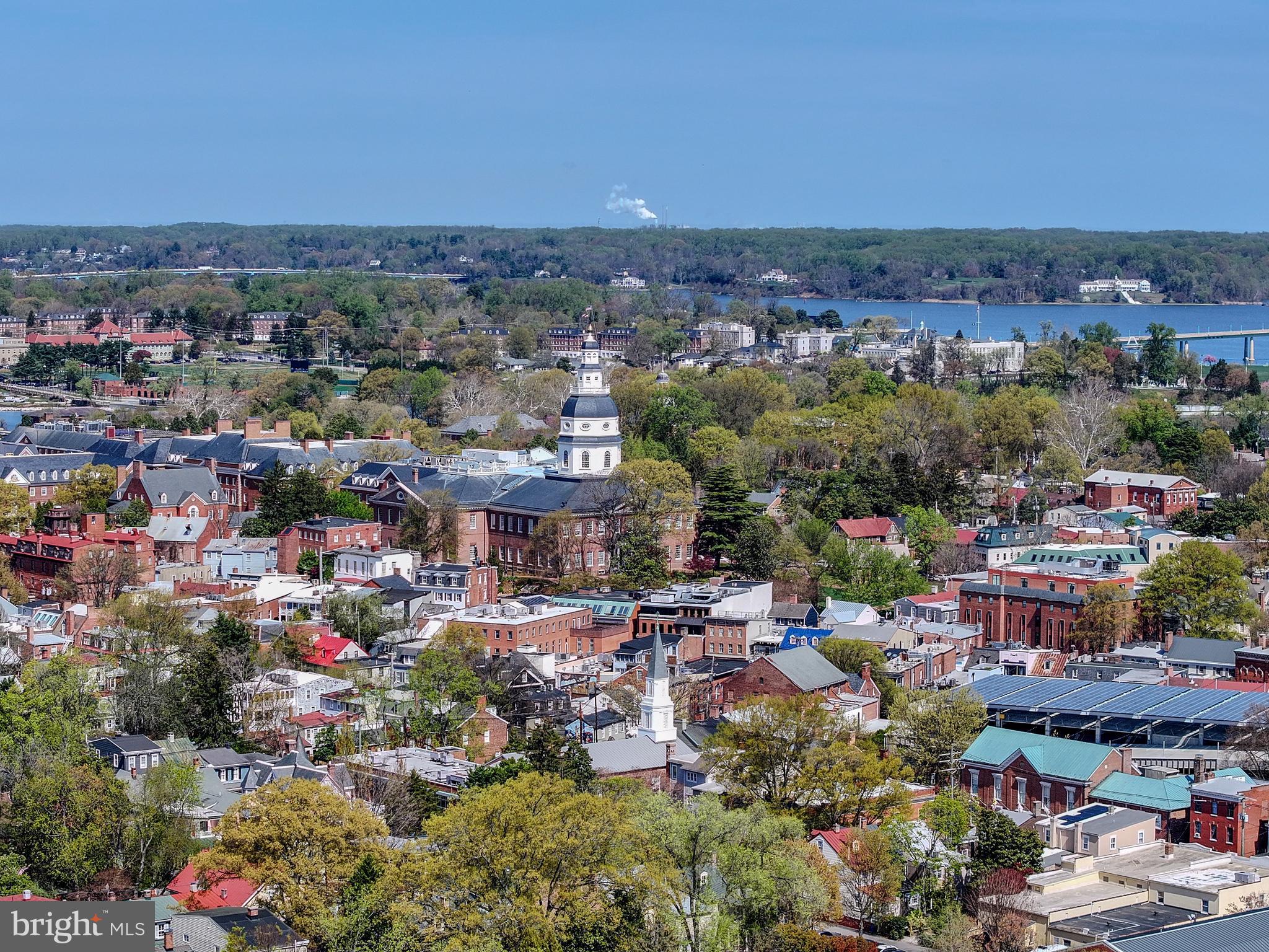 75 Shipwright Street Annapolis, MD 21401 - Photo 93 of 94