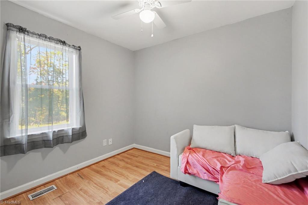 7827 Sutter Road Greensboro, NC 27455 - Photo 18 of 25 Gallery Image 18
