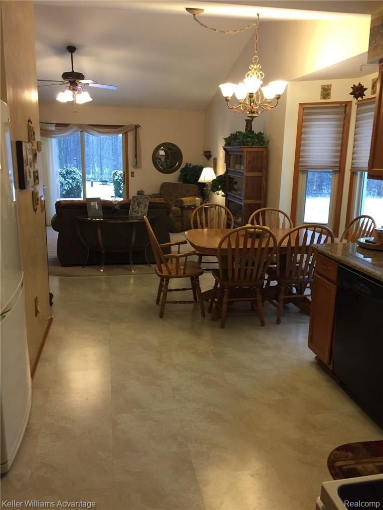 440 North Willard Road Canton, MI 48187 - Photo 12 of 25 IMG_0057.JPG