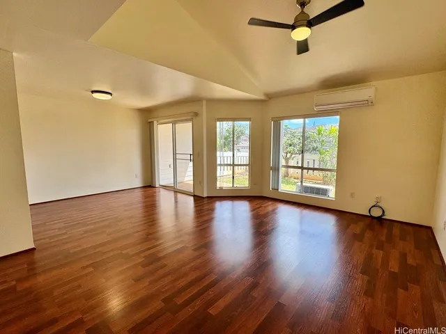 $799,000 | 94-672 Lumiauau Street, Unit G2, Waipahu, HI 96797