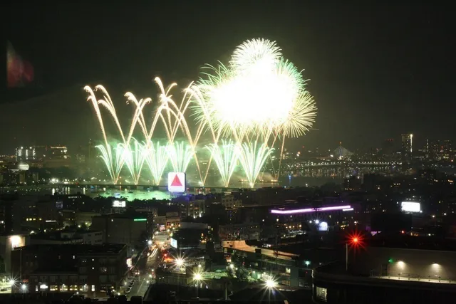 $2,286,000 | 188 Brookline Avenue, Unit 22E, Boston, MA 02215